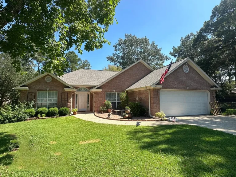 services-residential-roofing-m-m-roofing-lufkin