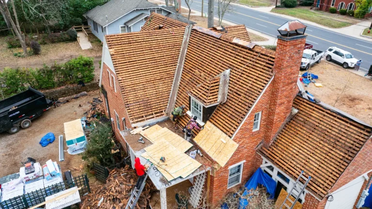 services-storm-damage-m-m-roofing