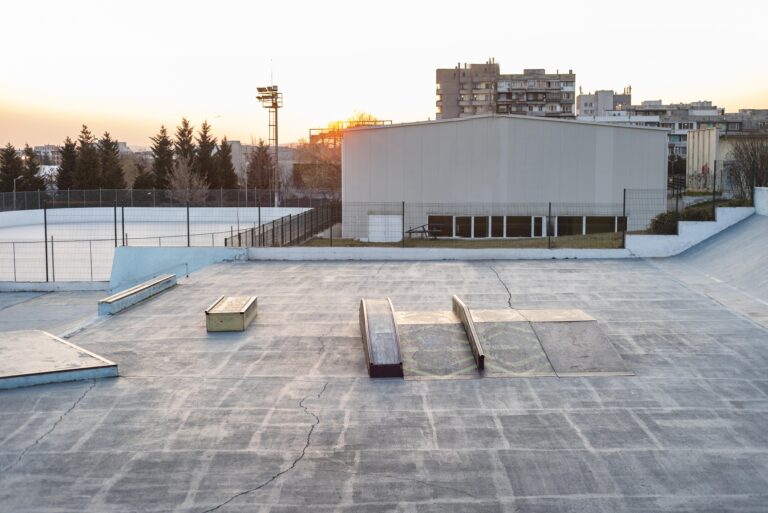 How Long Can Water Sit on a TPO Roof
