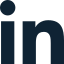 M&M Roofing on LinkedIn